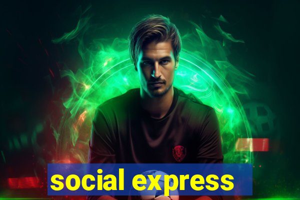 social express - aluguel e venda de trajes - joinville